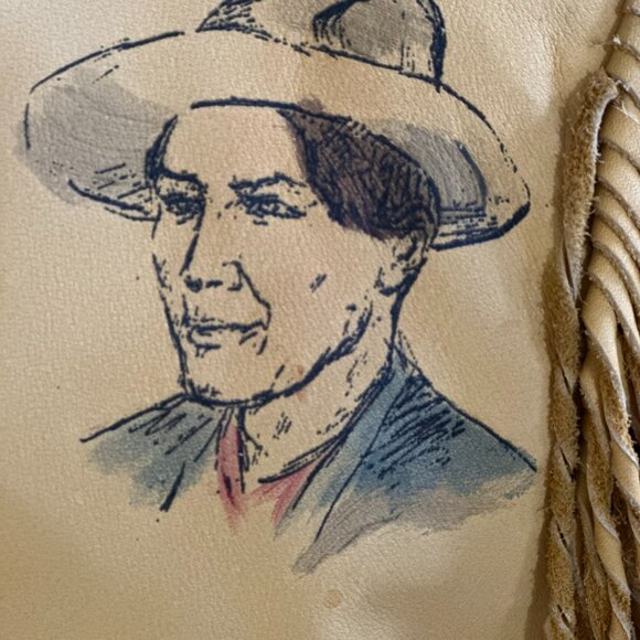 Double D Ranch Limited Edition - Picture 5 of 9